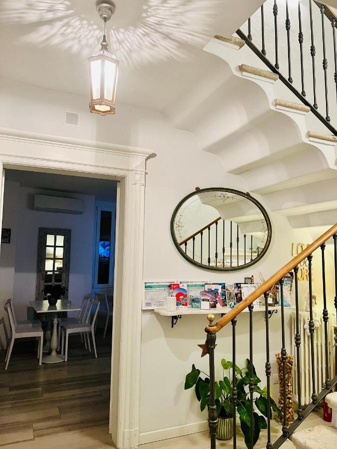 Residenza Elisa 2* Desenzano del Garda