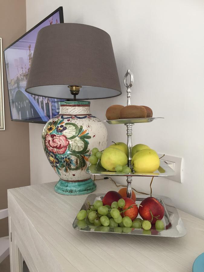 Residenza Elisa Desenzano del Garda