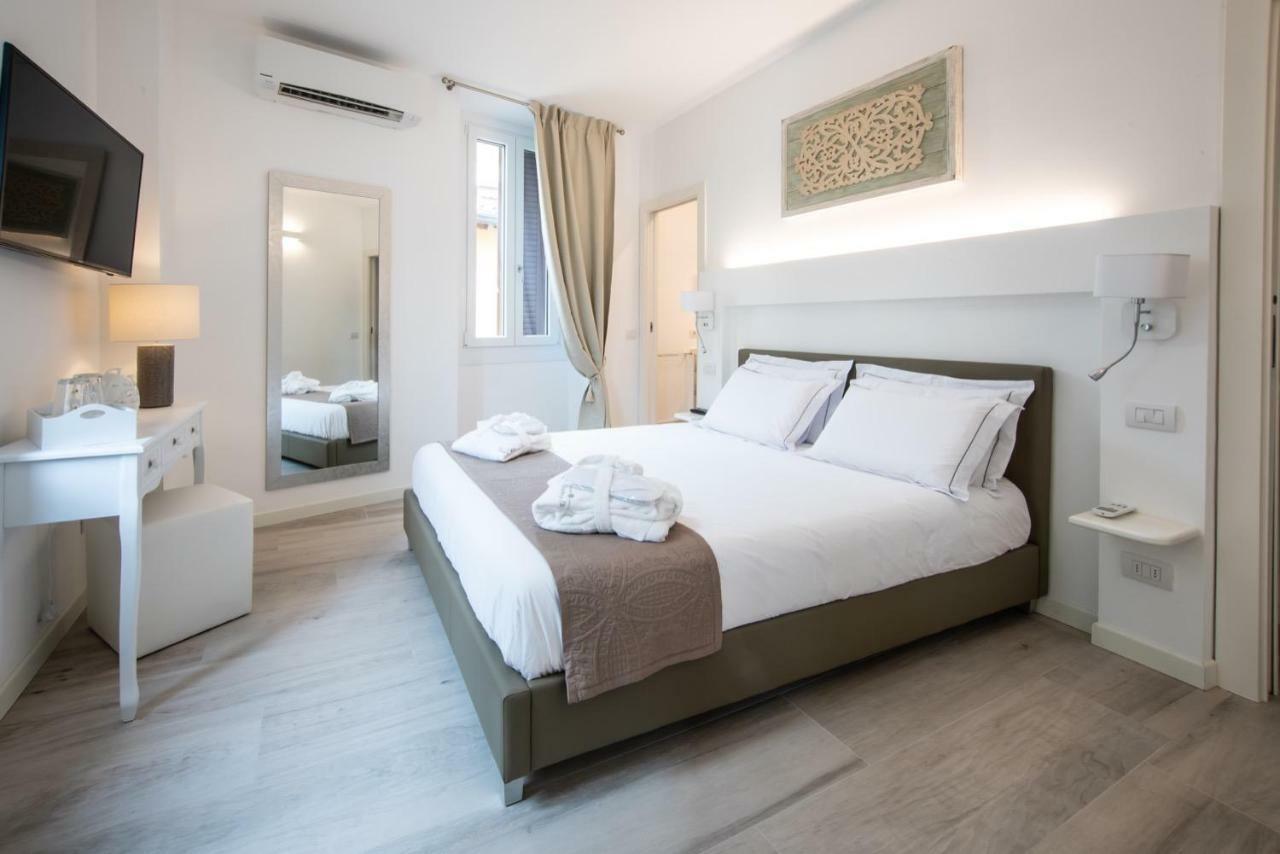 Residenza Elisa 2* Desenzano del Garda
